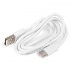 BeamZ Light Rider/ESA2