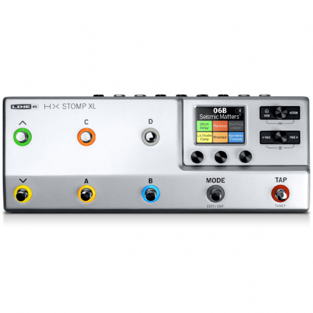 line6-hx-stomp-xl-silver-