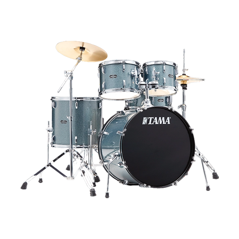 Tama ST52H5 Stagestar Sea Blue Mist