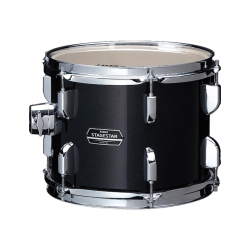 Tama ST50H5 Stagestar Black Night Sparkle