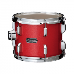 Tama ST50H5 Stagestar Candy Red Sparkle