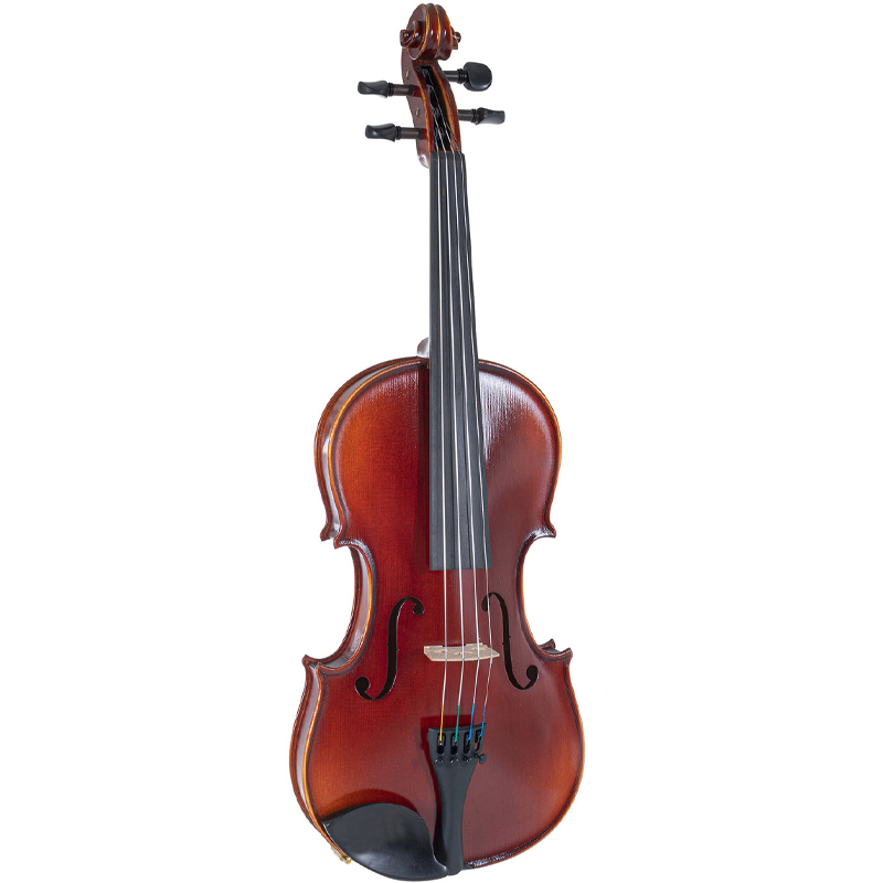 Gewa Set Violin Ideale VL2 4/4