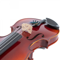 Gewa Set Violin Ideale VL2 4/4