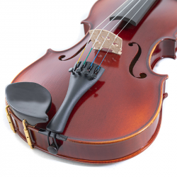 Gewa Set Violin Ideale VL2 4/4