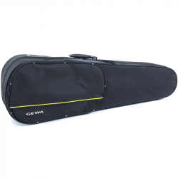 Gewa Set Violin Ideale VL2 4/4