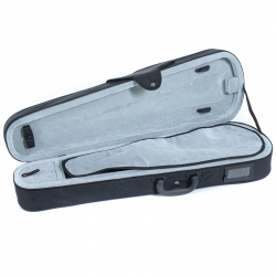 Gewa Set Violin Ideale VL2 4/4