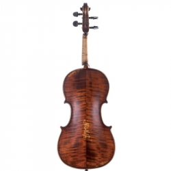 Gewa Germania 11 Berlin Violin 4/4