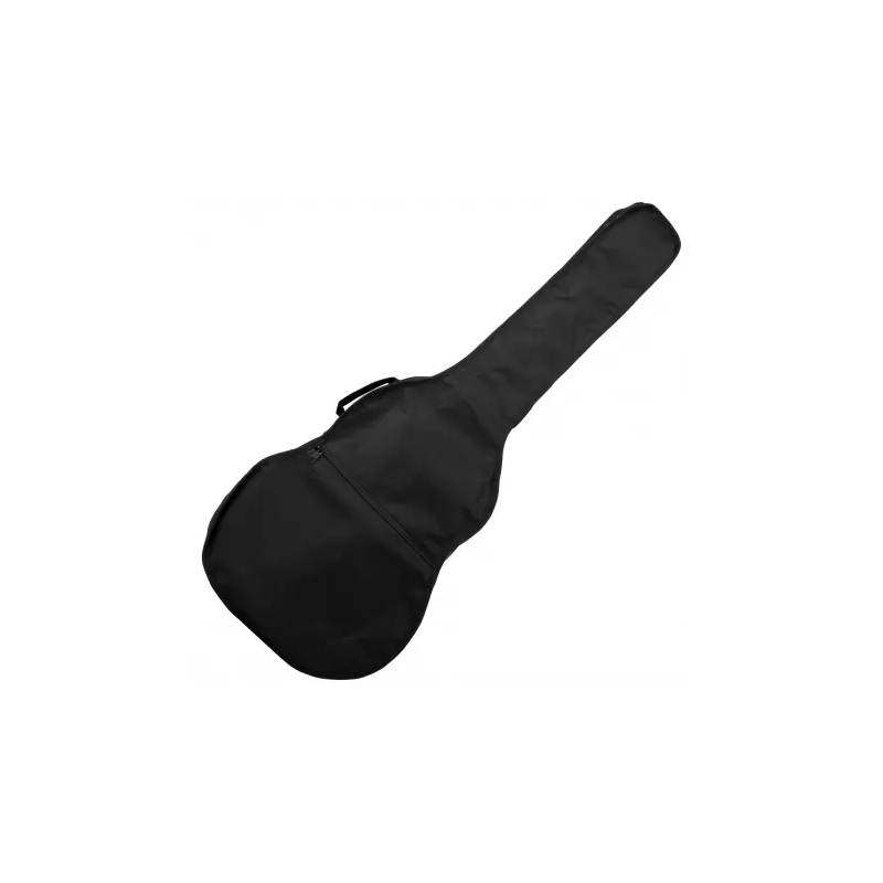 Custodia Per Chitarra Classica