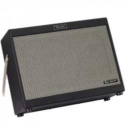 Fender Tone Master FR-12