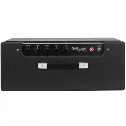 Fender Tone Master FR-12
