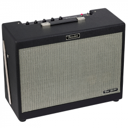 Fender Tone Master FR-12