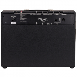 Fender Tone Master FR-12
