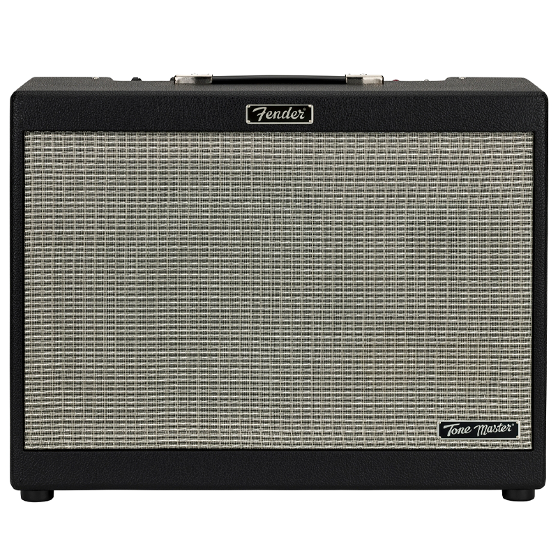 Fender Tone Master FR-12