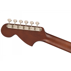 Fender Monterey Standard W Natural