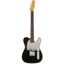 Fender American Ultra Telecaster RW Texas Tea