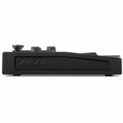 Akai MPK Mini MK3 Grey