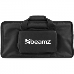 BeamZ AC420 Soft Case 8uplights BBP44