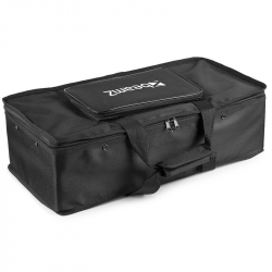 BeamZ AC420 Soft Case 8uplights BBP44