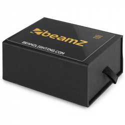 BeamZ Light Rider ESA2 USB DMX Interface