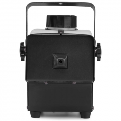 BeamZ Rage 600I Smokemachine