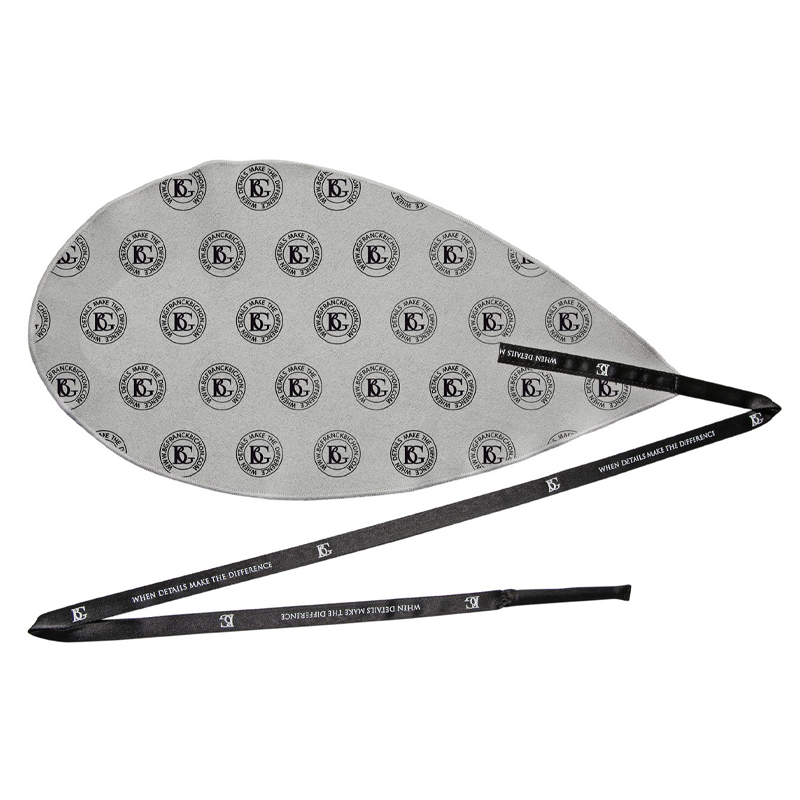 BG A32 Tampone Per Clarinetto Alto