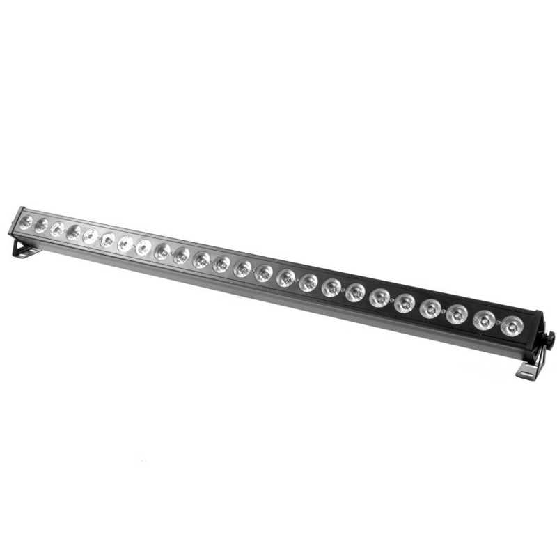 Boomton DJ ColorPix 24x3W RGB