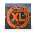 D\'addario EPS510 Regular Light XL 10-46