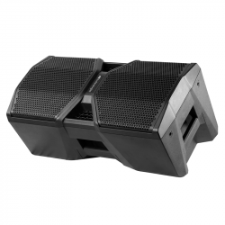 DB Technologies Opera Reevo 210