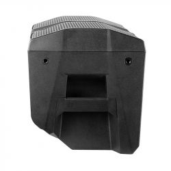 DB Technologies Opera Reevo 210