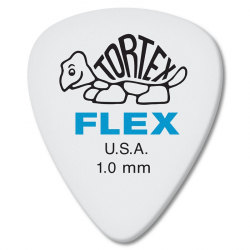 Dunlop 428P Tortex Flex Standard 1.0