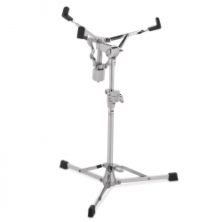DW CP6300LP Snare Stand
