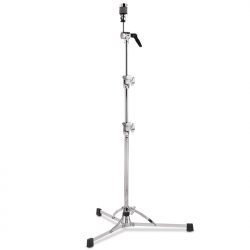 DW CP6710UL Cymbal Stand