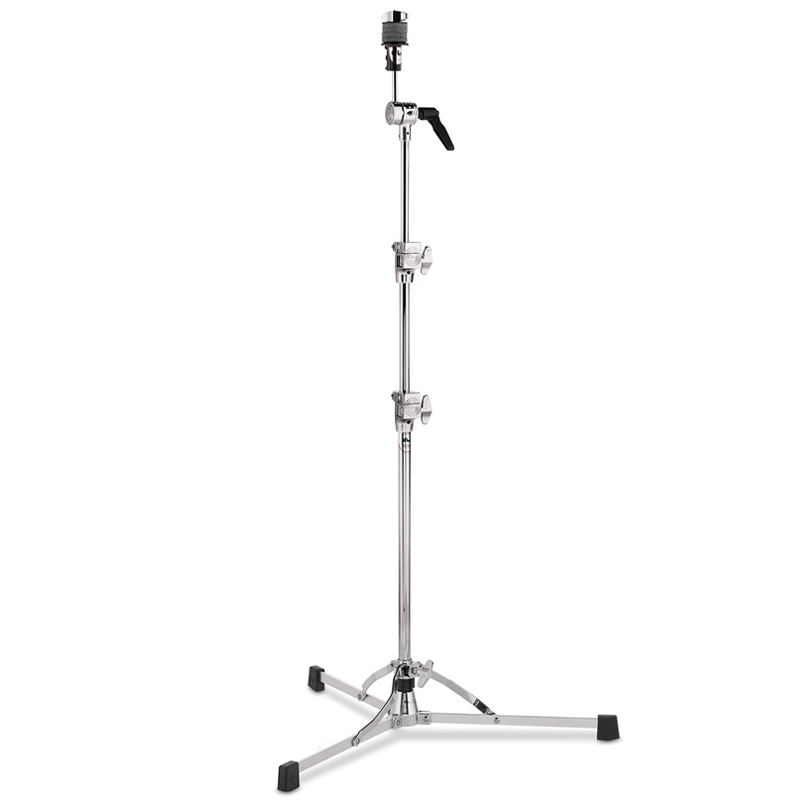 DW CP6710UL Cymbal Stand