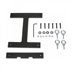 Electro-Voice ETX-15P