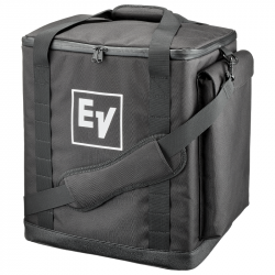 Electro-Voice Everse 8 Tote...