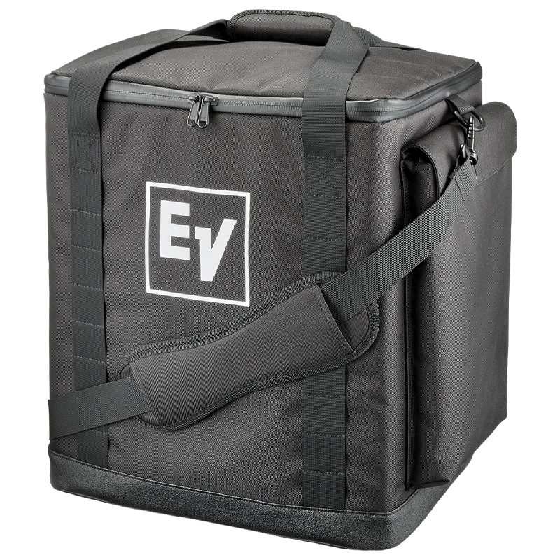 Electro-Voice Everse 8 Tote Bag