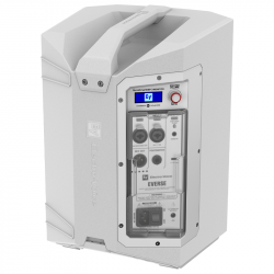 Electro -Voice EVERSE 8 White