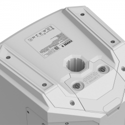 Electro -Voice EVERSE 8 White