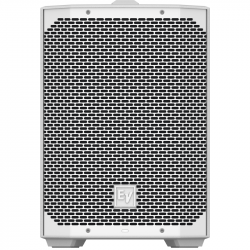 Electro -Voice EVERSE 8 White