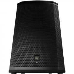 Electro-Voice ETX-15P