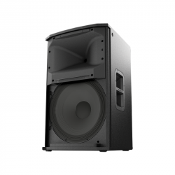 Electro-Voice ETX-15P