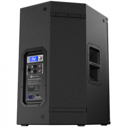 Electro-Voice ETX-15P