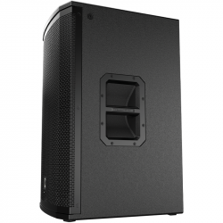 Electro-Voice ETX-15P