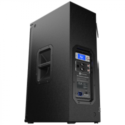 Electro-Voice ETX-15P