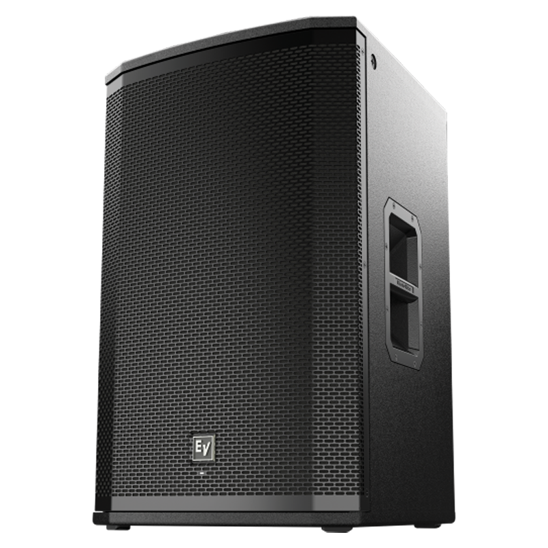 Electro-Voice ETX-15P