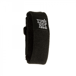 Ernie Ball 9612 Fretwraps...