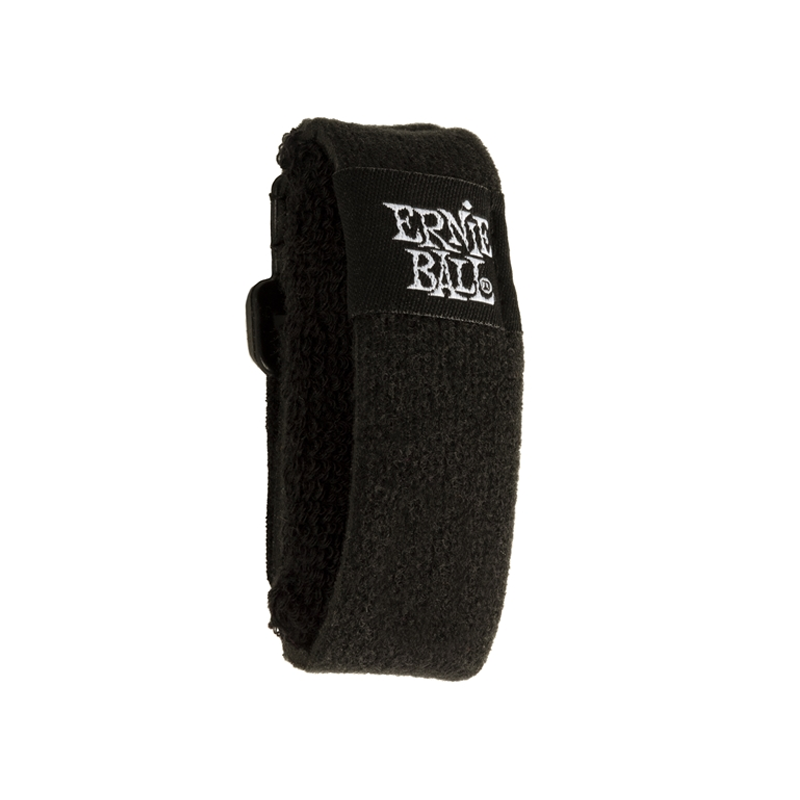 Ernie Ball 9612 Fretwraps By Gruv Gear Small Ernie Ball 9612 Fretwraps By Gruv Gear Small