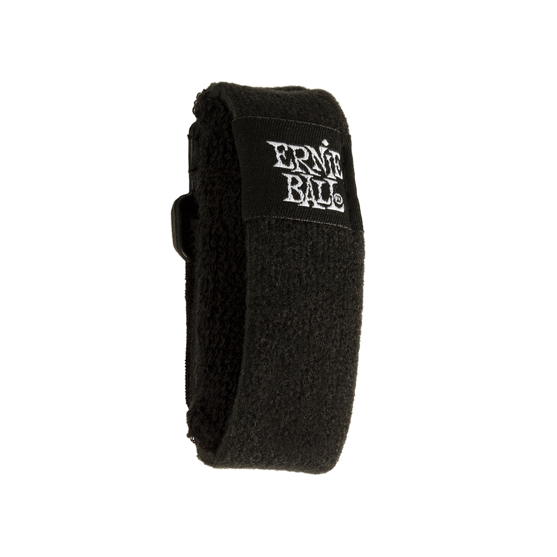 Ernie Ball 9612 Fretwraps By Gruv Gear Small