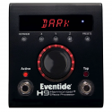Eventide H9 Max Dark Harmonizer