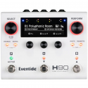 Eventide H90 Harmonizer